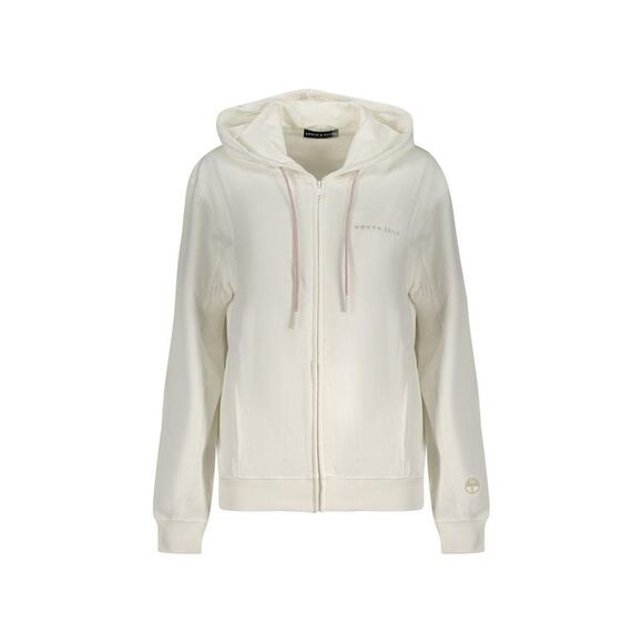 SORRY, THIS ITEM IS SOLD!